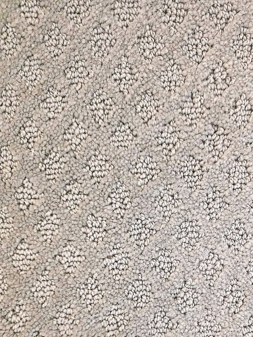 SS Nylon 
Decorator Pettern 

$0.78 per sq ft