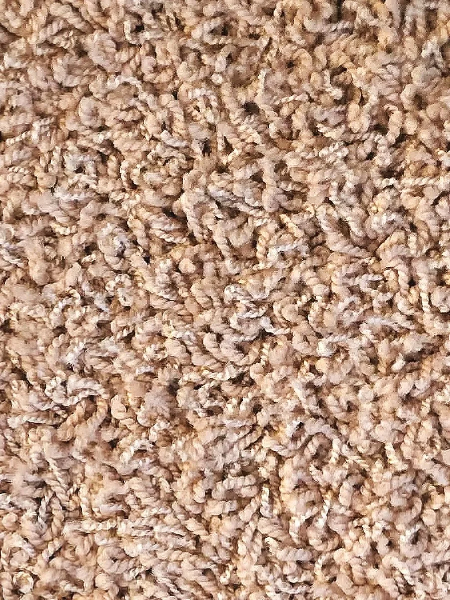 5602/237
100 % AG Nylon 
65 oz XH Frieze
12 x 115
$0.95  per sq ft

