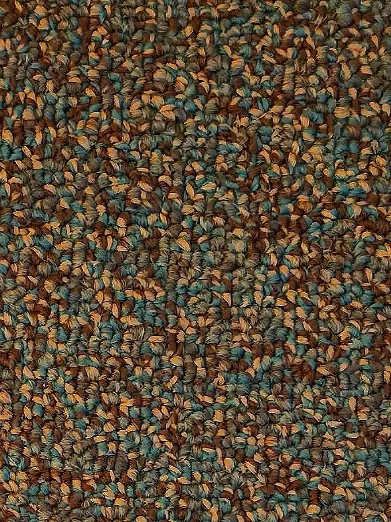 Sydney Unitary 
26 oz Nylon Commercial 
12x 100/ 12 x 64

$0.47 per sq ft