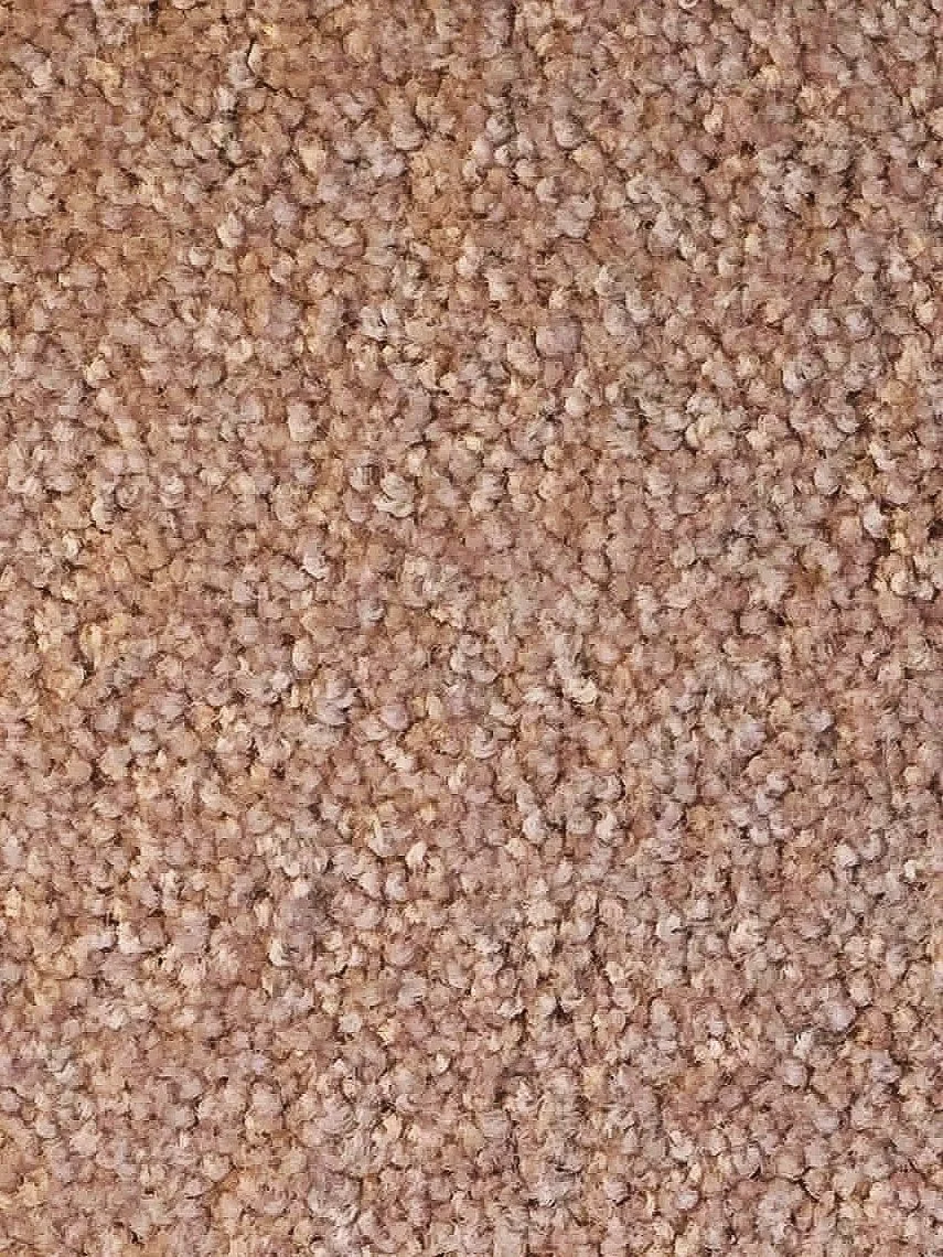 F643/332
50 oz Nylon
Trackless 12x158 

$0.88 per sq ft