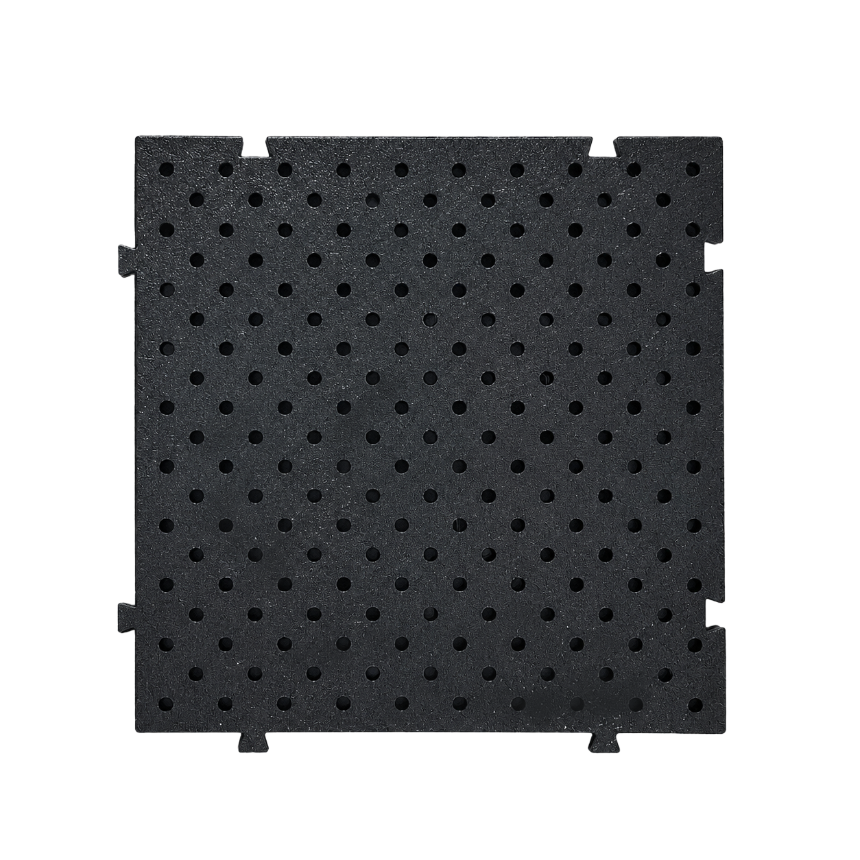 KromaTools 150 x 150 Grid Board