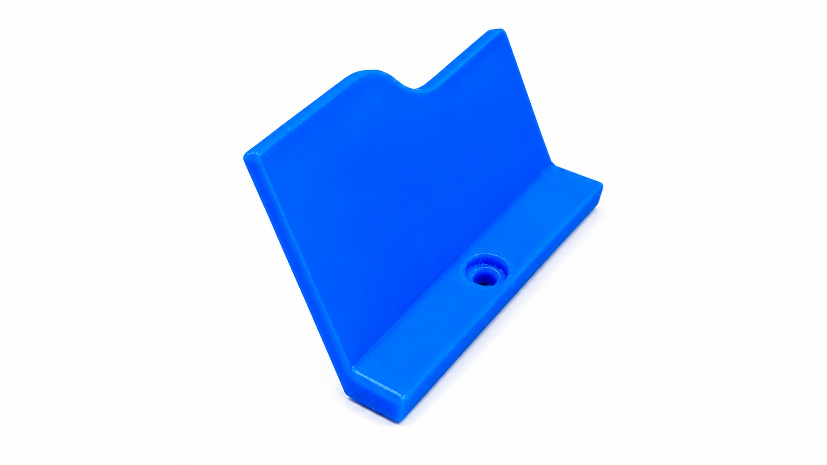 Plier Holder