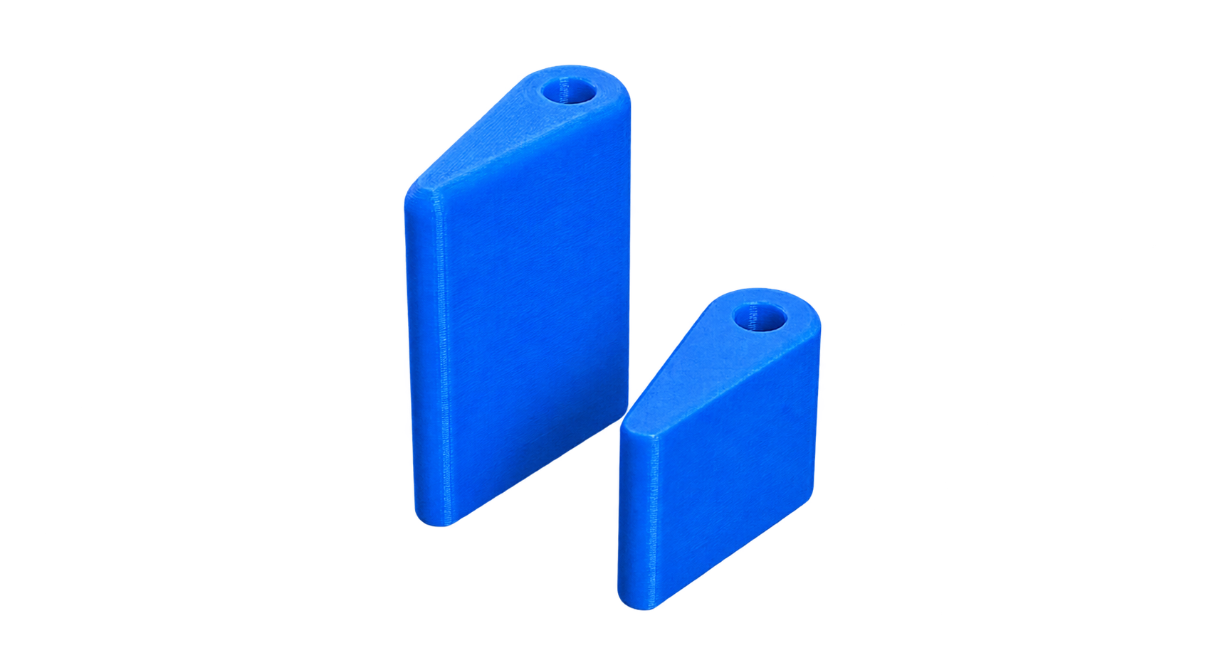 Cam Holder
