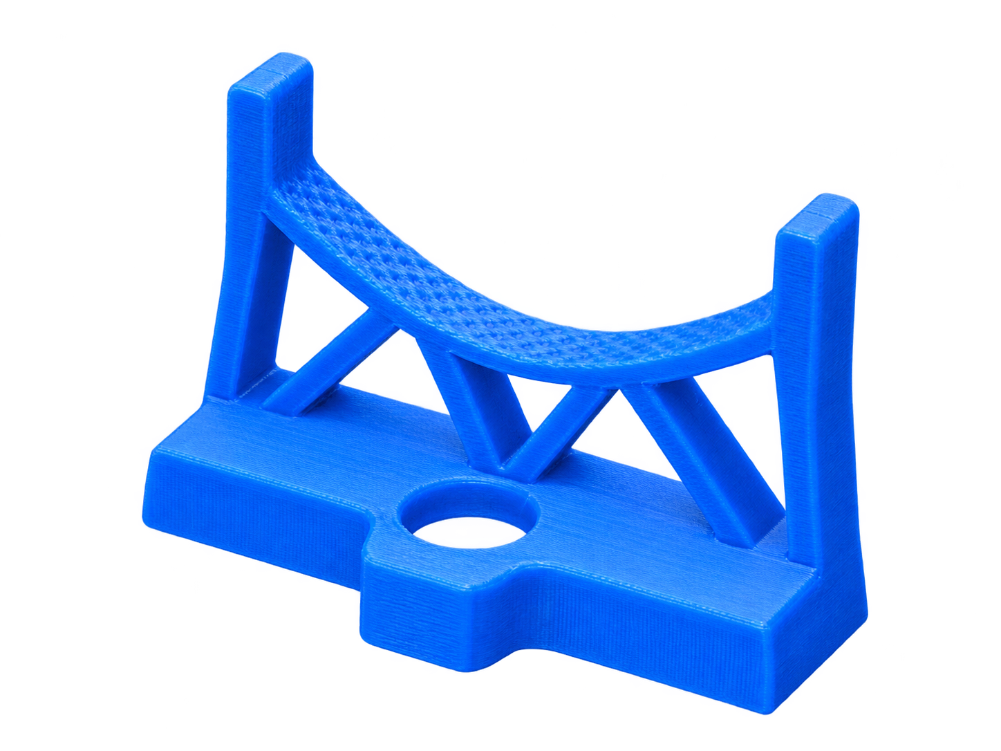 Handle Holder