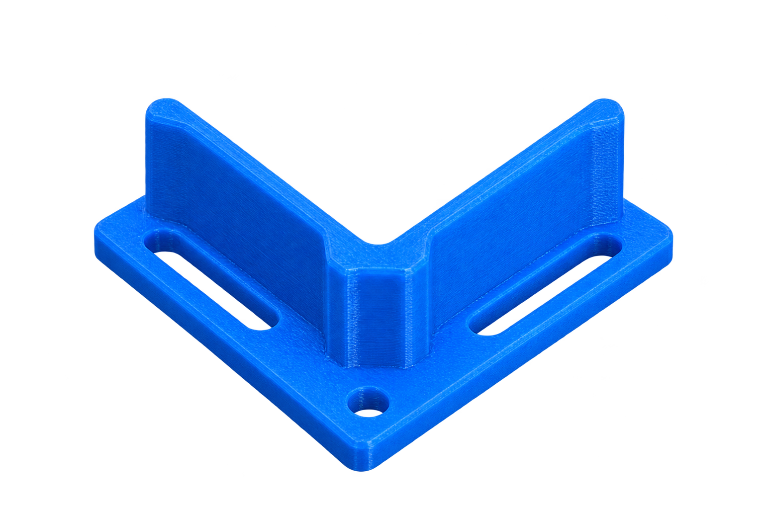 Case/Corner Holder