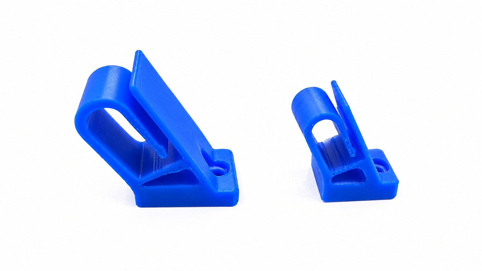 Wrench Holder