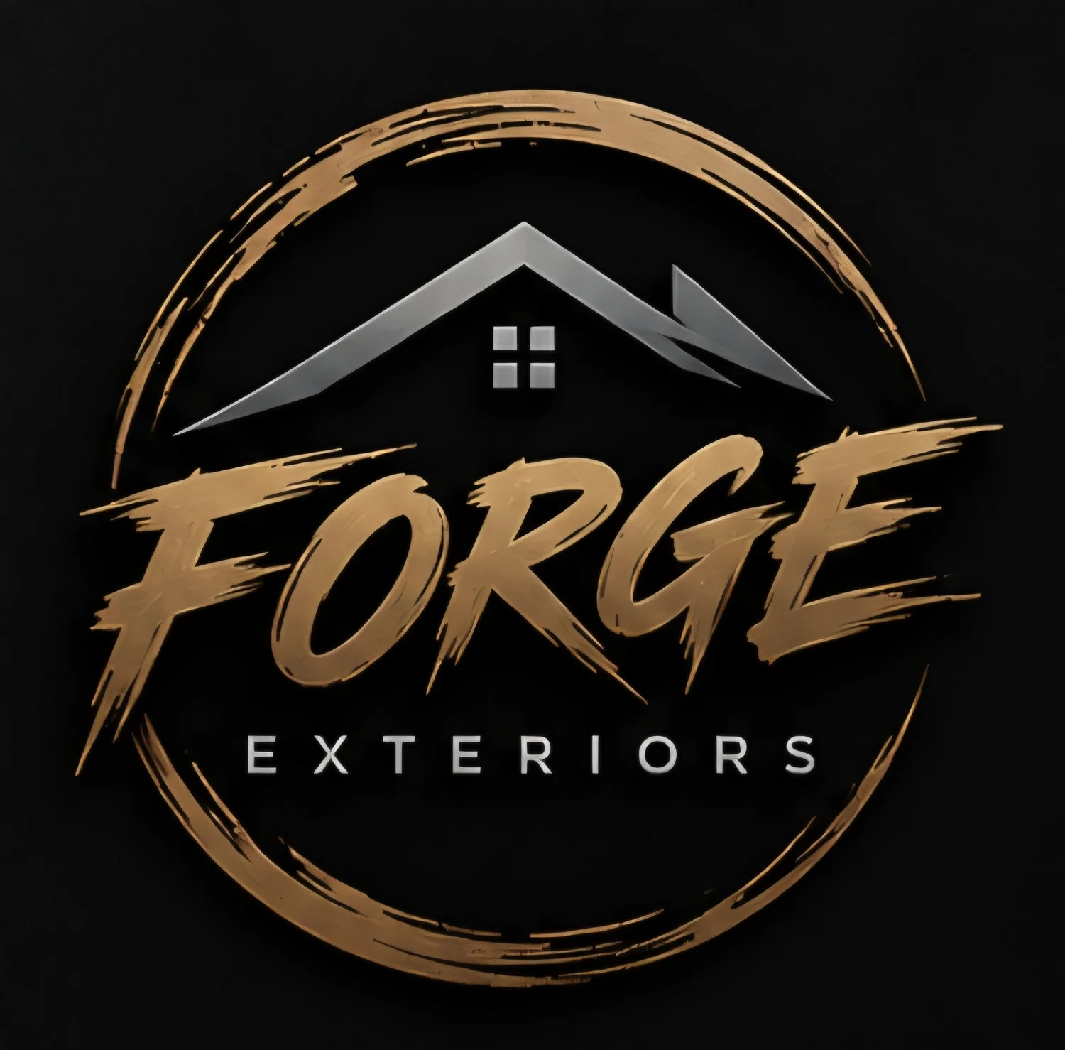 Forge Exteriors