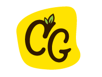The Creative Grove Market