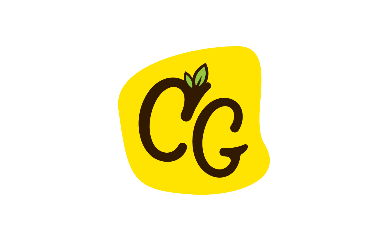 The Creative Grove Market