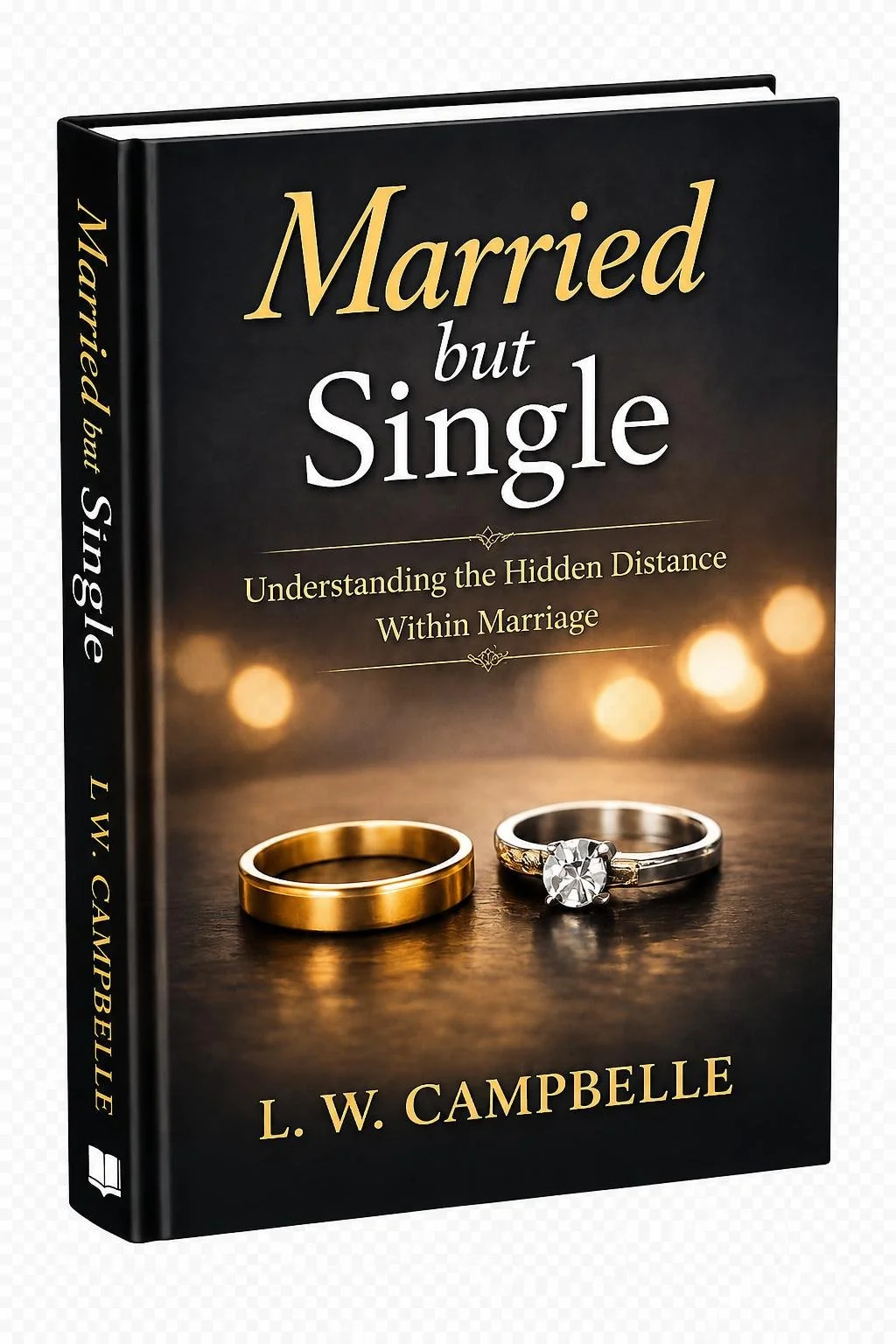book cover.jpg