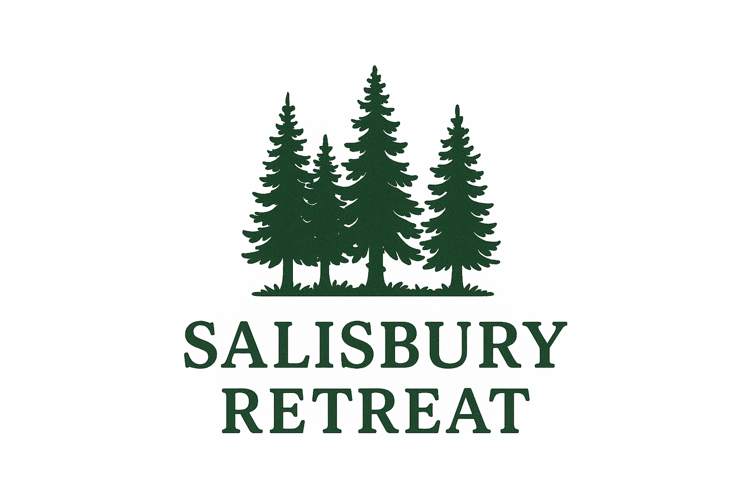 Salisbury Retreat