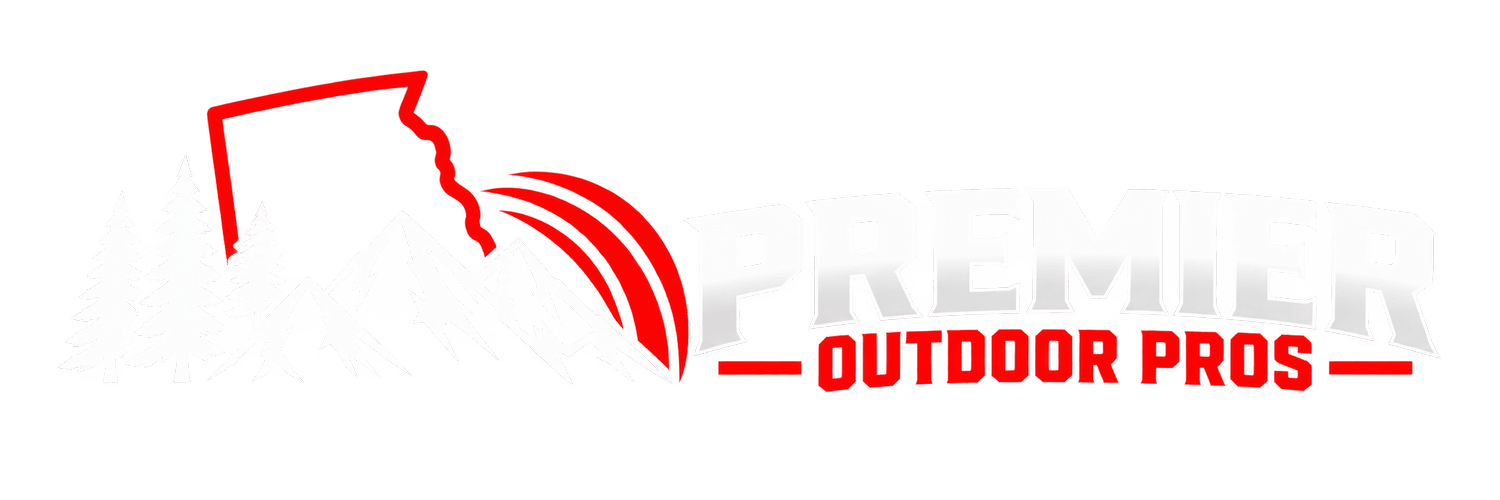 Premier Outdoor Pros LLC