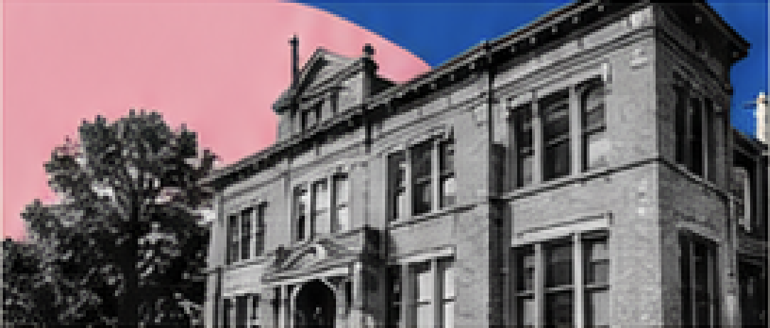 Understanding Your Housing Rights in Michigan