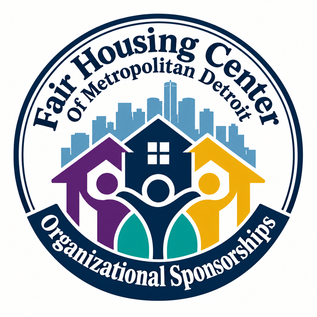 Non-Profit Organizational Sponsorship