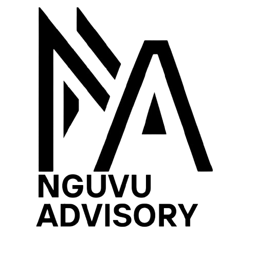 Nguvu Advisory