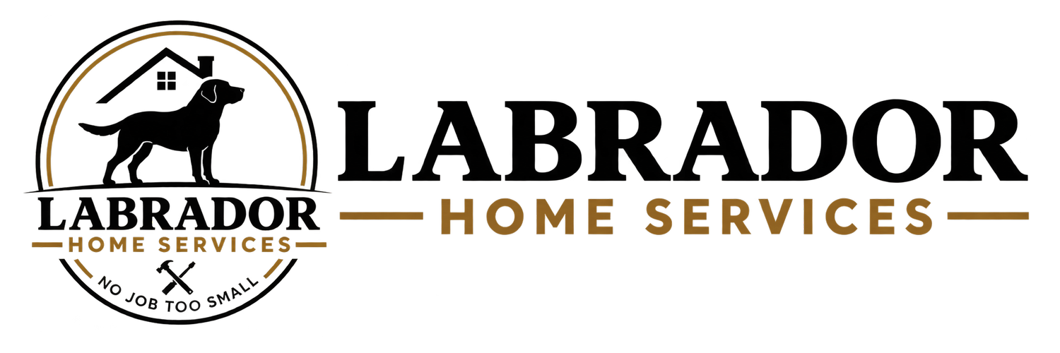 Labrador Home Services 
