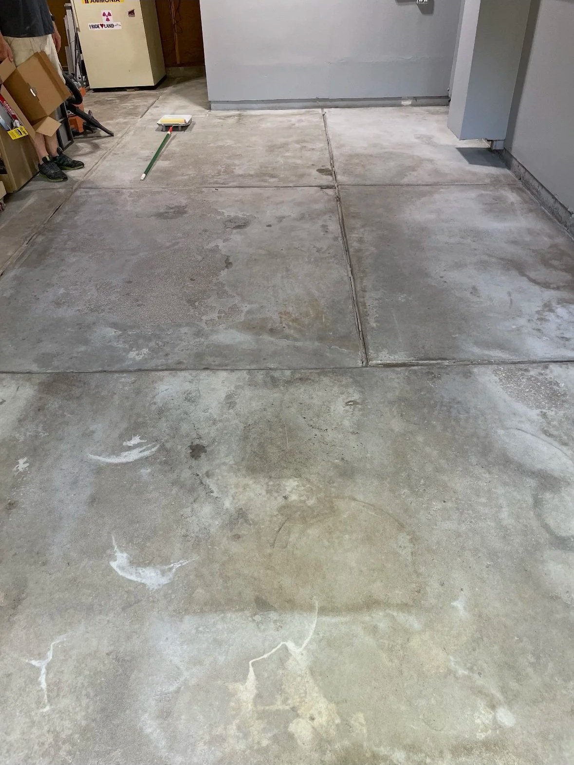 GARAGE_OLD.jpg