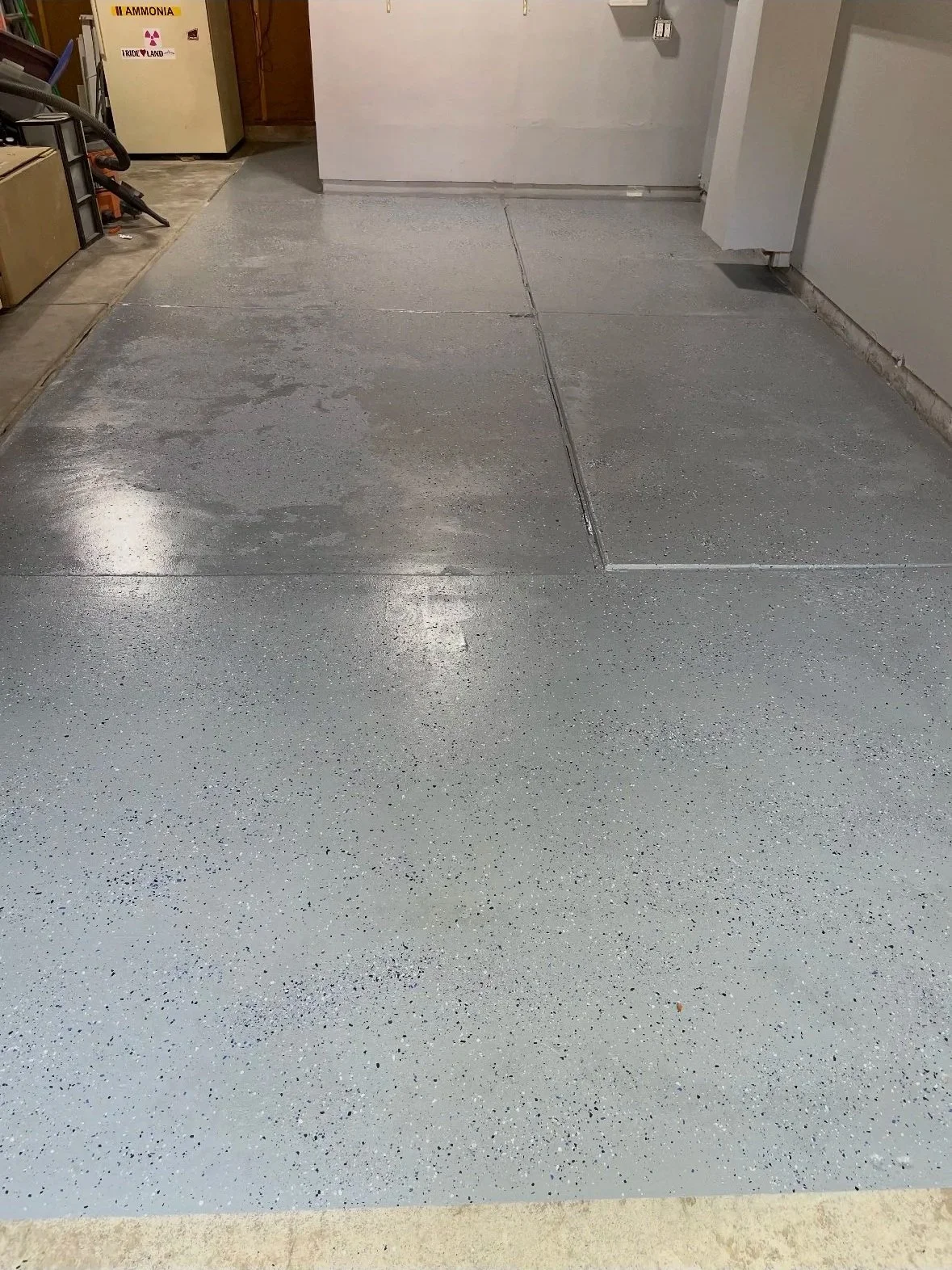 GARAGE_NEW.jpg
