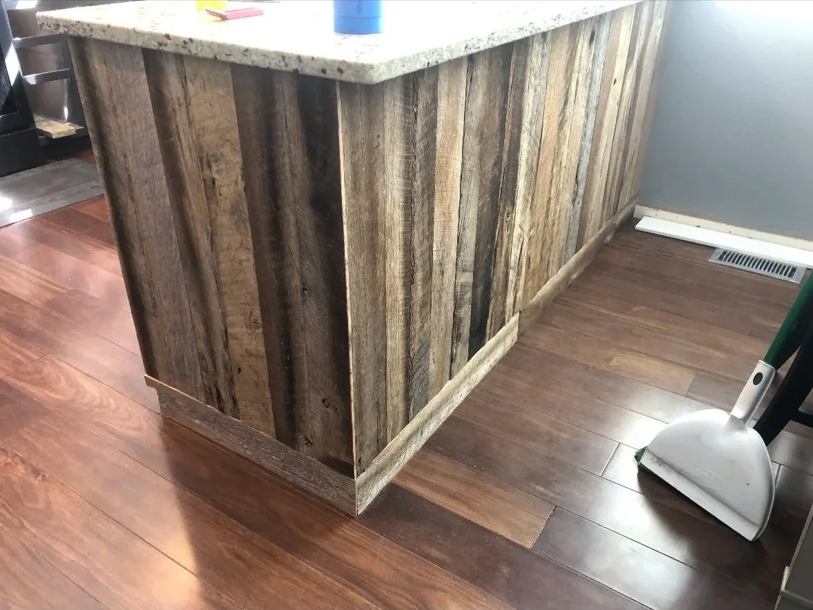 KITCHEN_COUNT..jpg