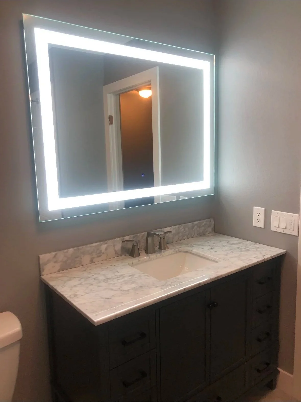 BATHROOM_NEW+%282%29.jpg