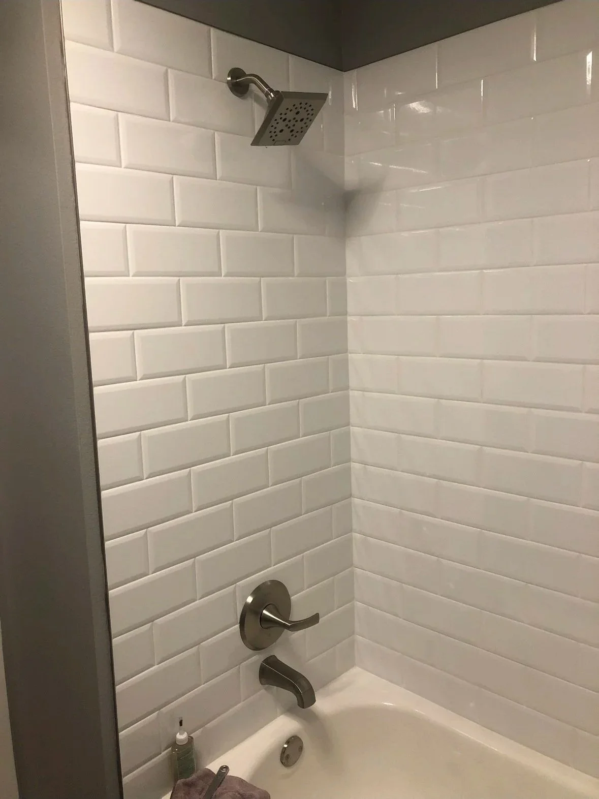 SHOWER_NEW.jpg