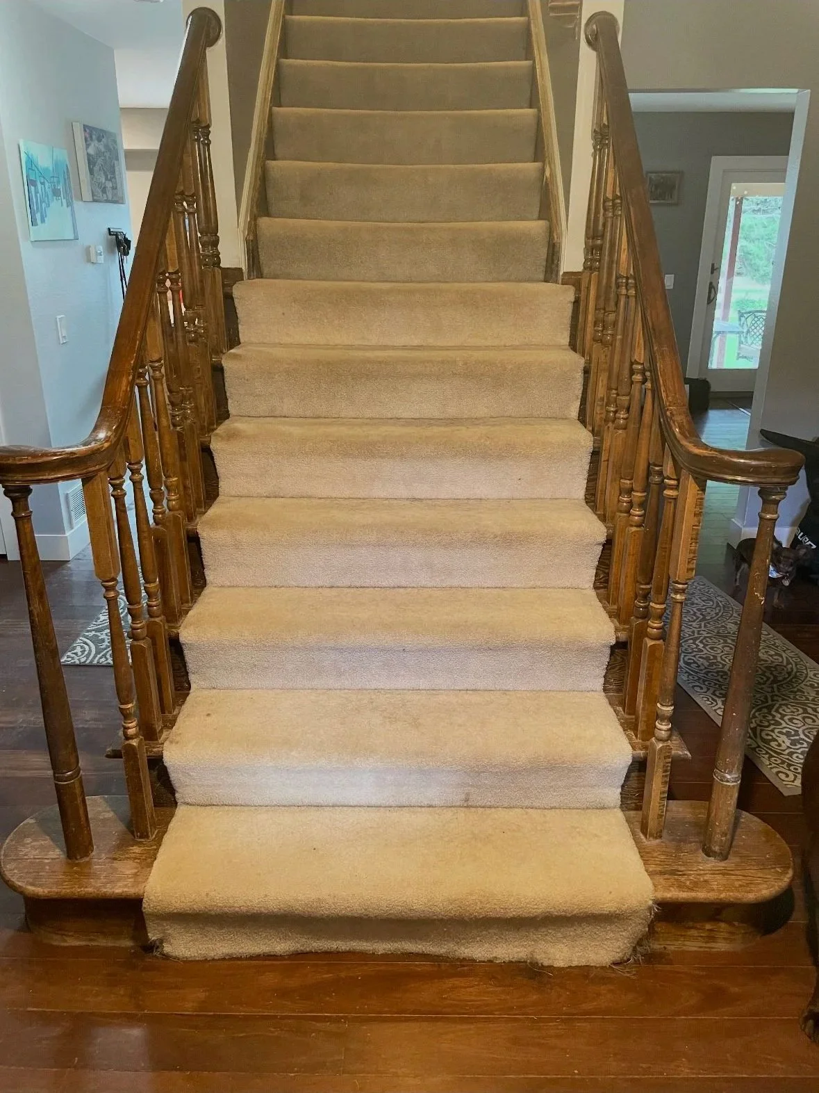 STAIRS_OLD.jpg