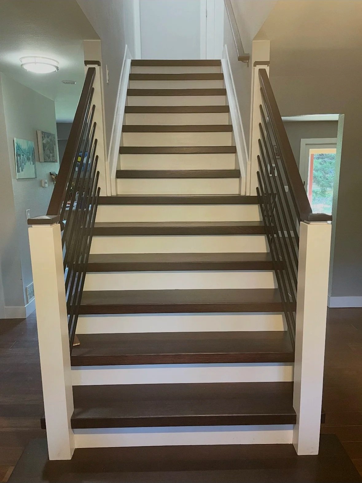 STAIRS_NEW.jpg