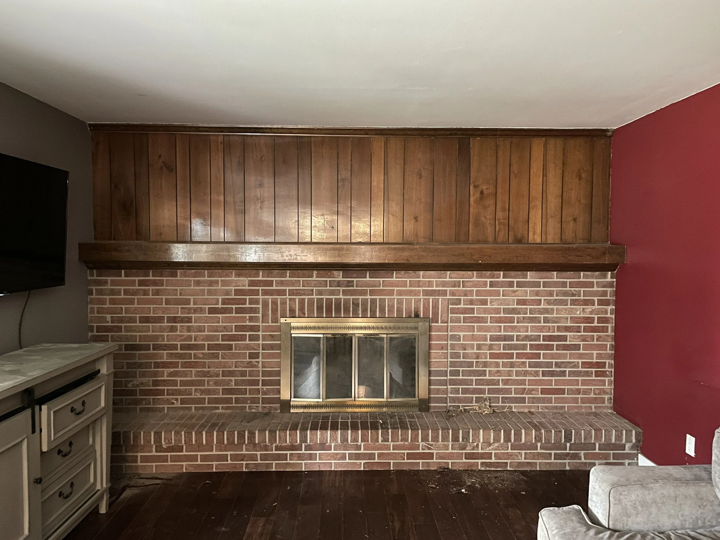 LIVING_ROOM.jpg