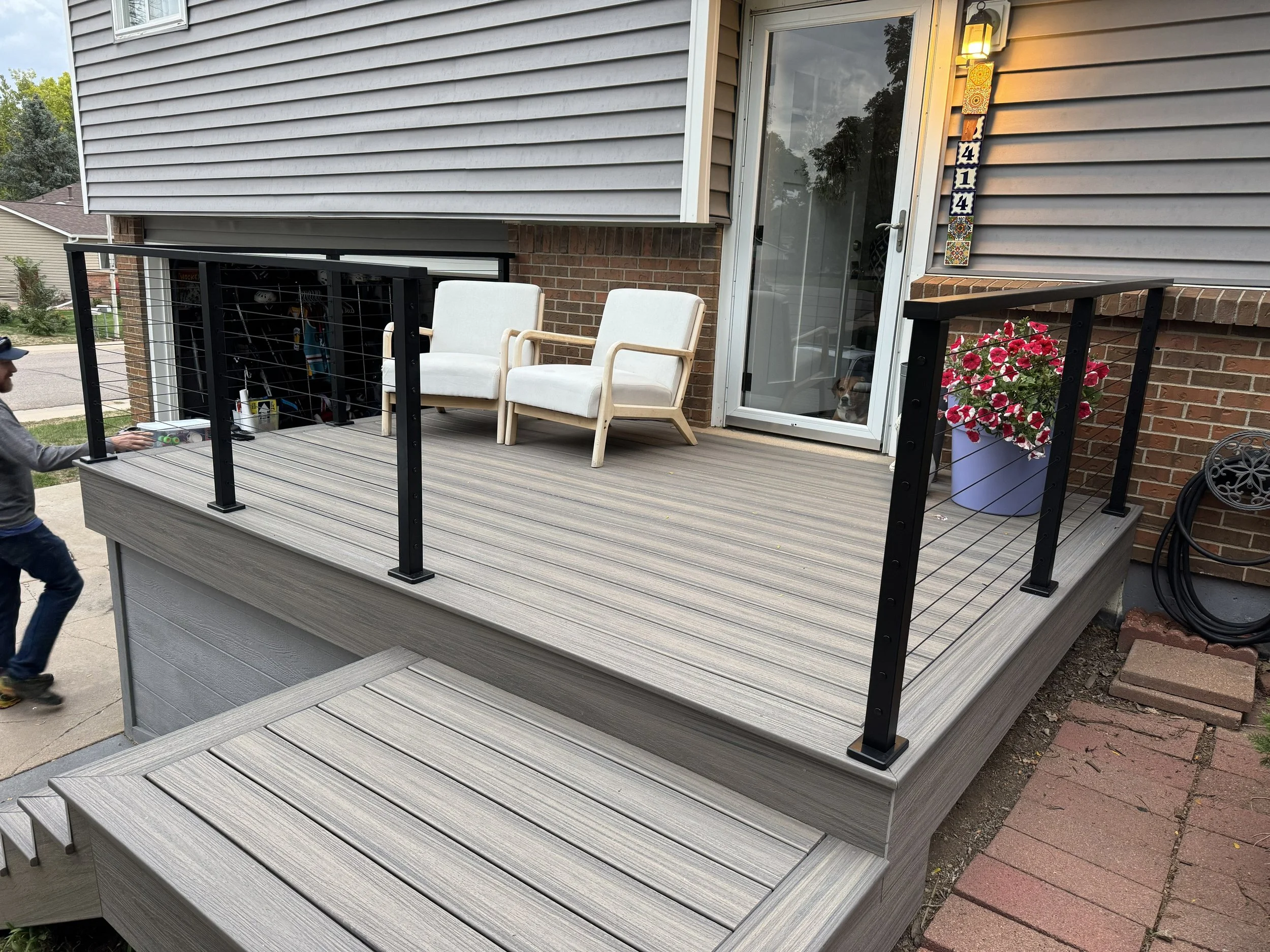 ERIN_DECK_NEW2.jpg