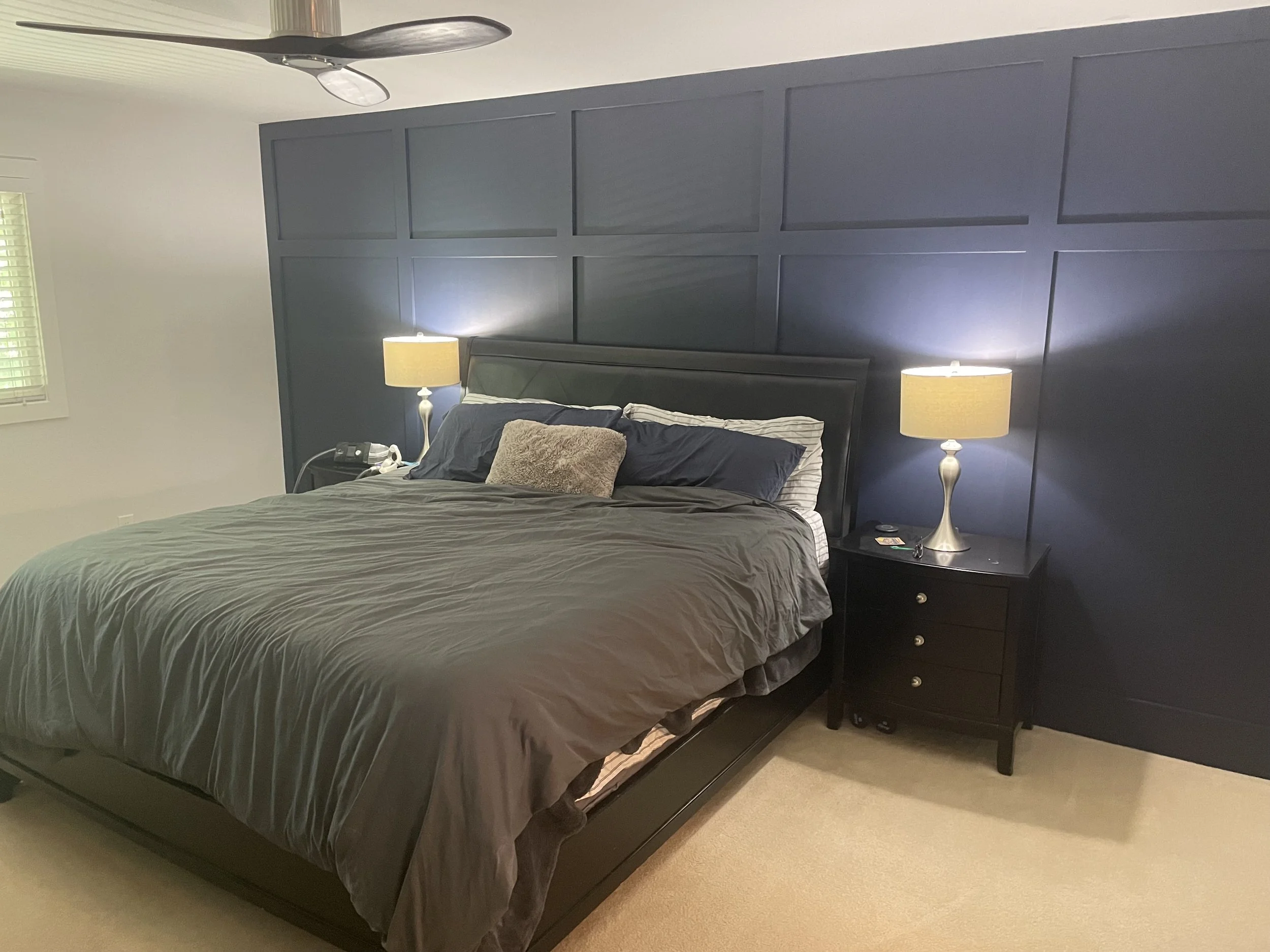 BEDROOM_WALL4.jpeg