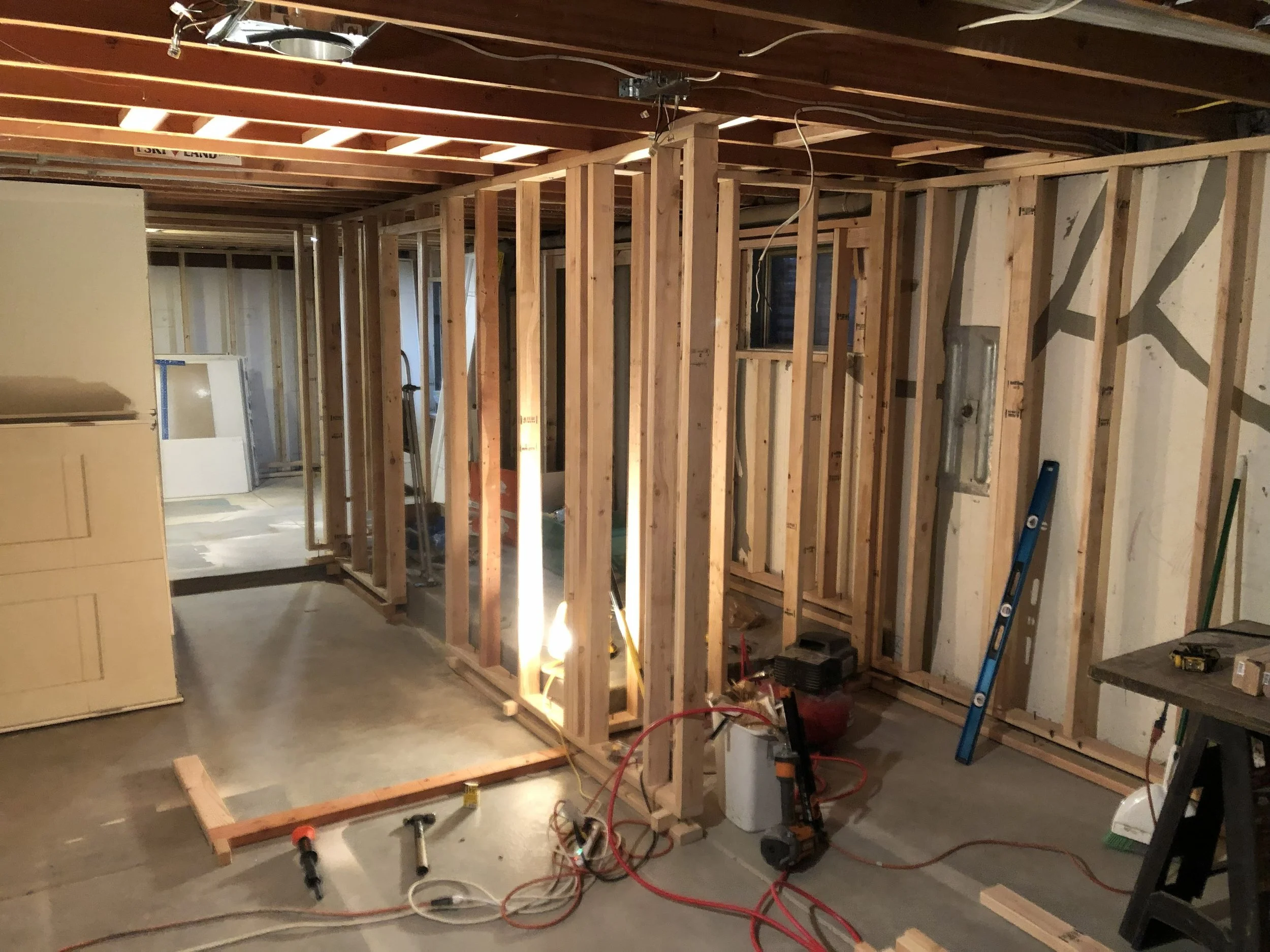 BATHROOM_FRAMING.jpg
