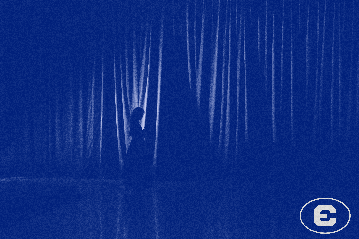 SashaPerova_SummerCamp_20250817_DomRadio-2882-effectapp.png