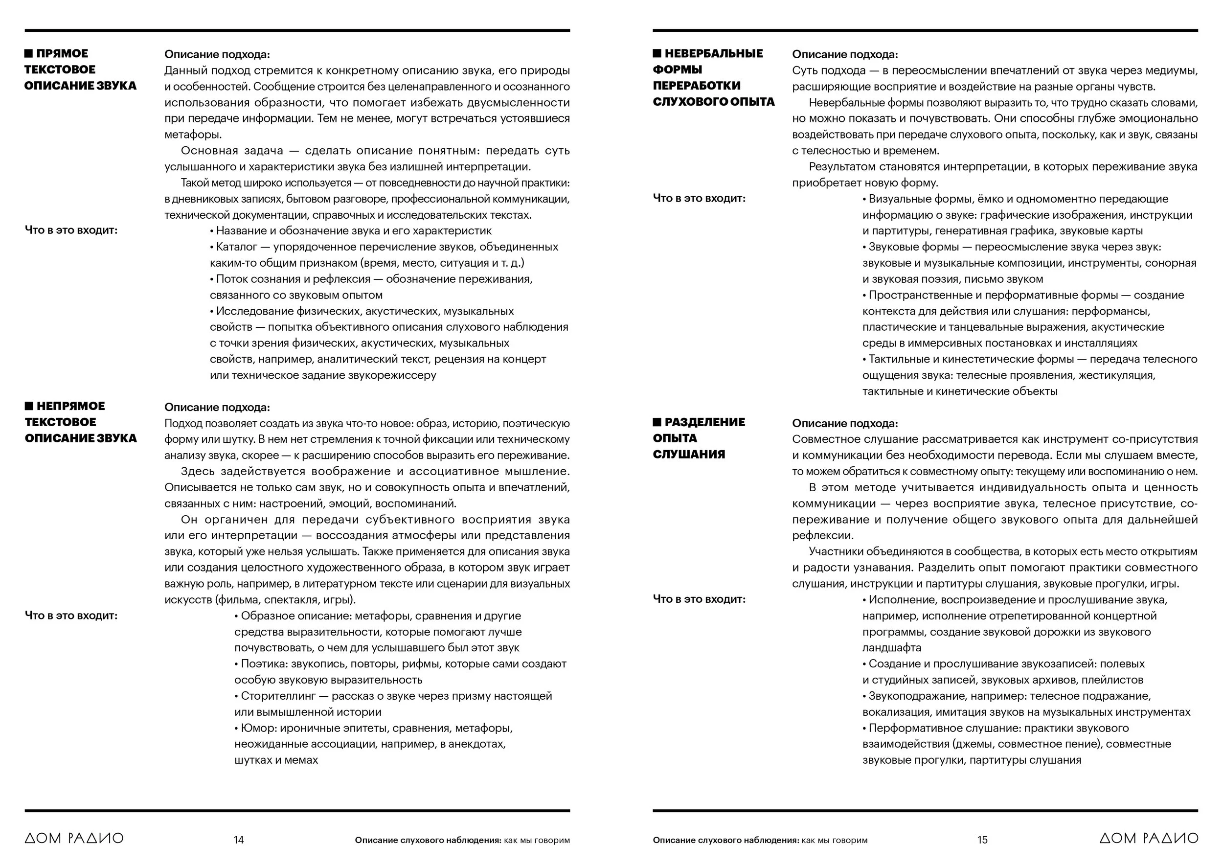 Лаборатория описания слухового наблюдения_ материалы (web-версия)_page-0008.jpg