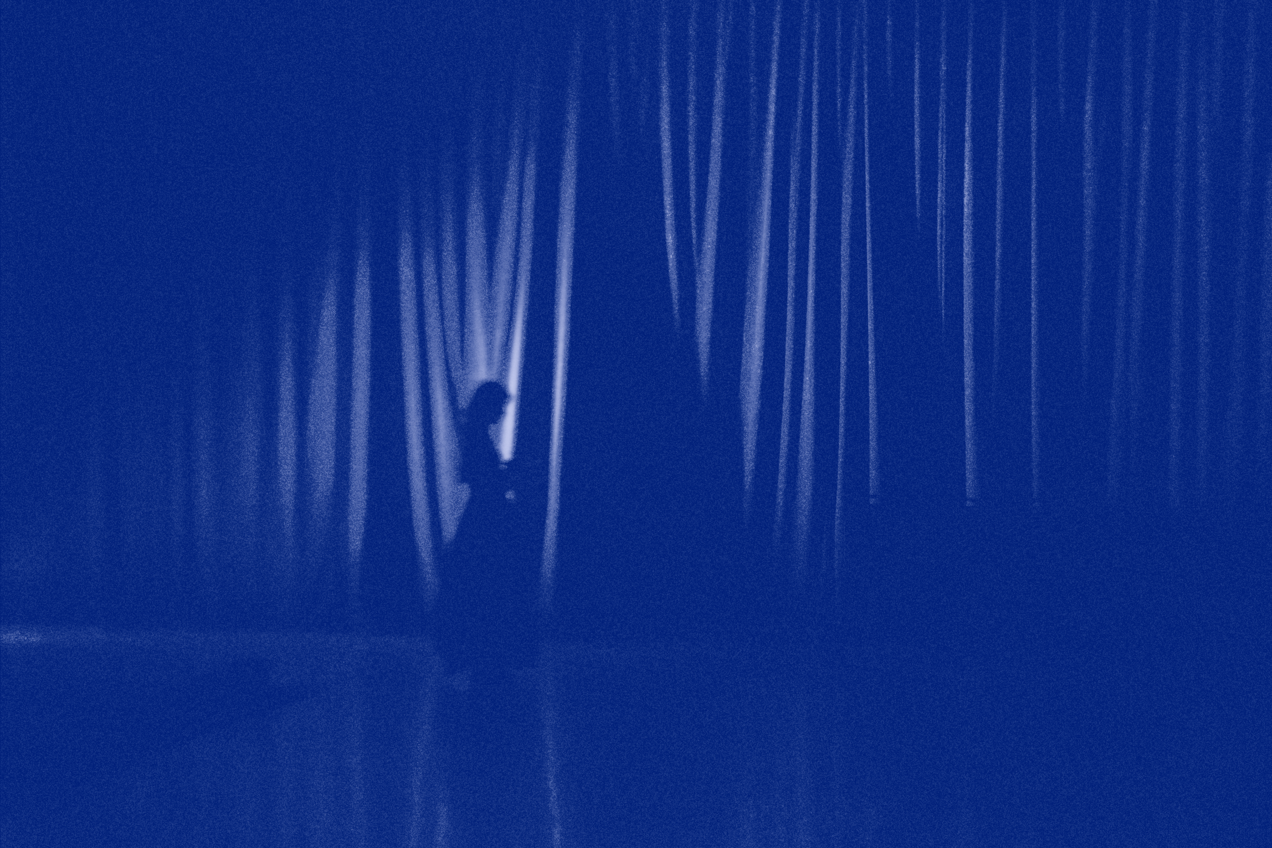 SashaPerova_SummerCamp_20250817_DomRadio-2882-effectapp.png