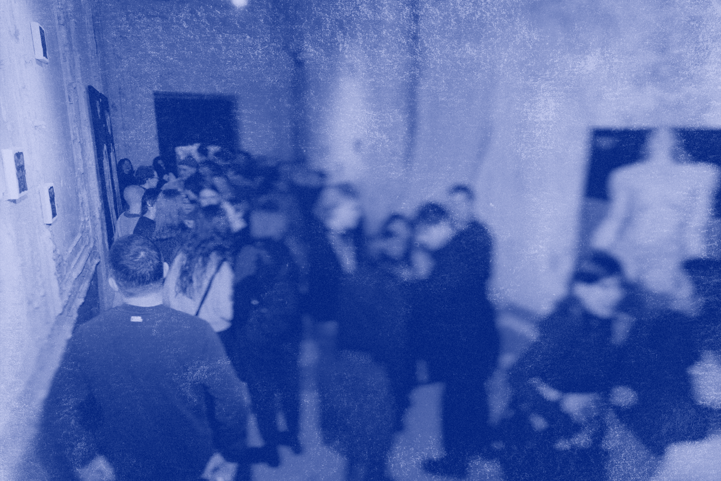 IMG_0106-effectapp.png