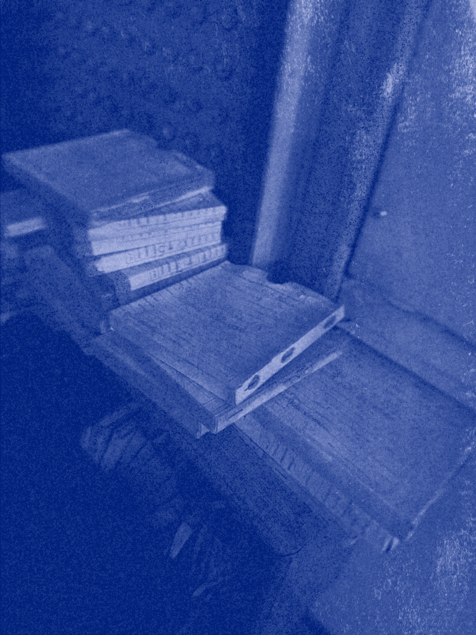 photo_2026-09-22_18-05-15-effectapp.png