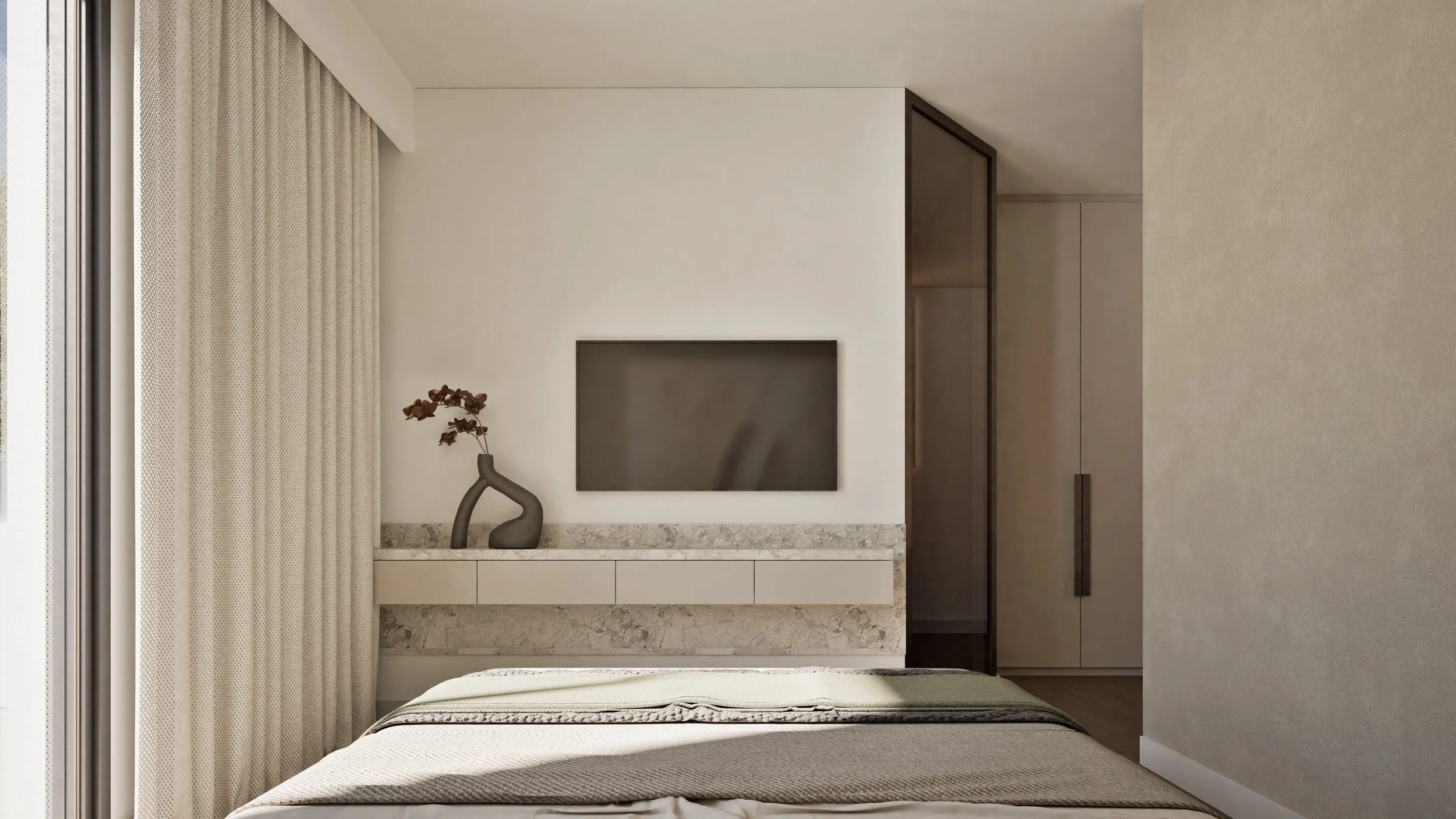 MasterBedroom 5_.jpg