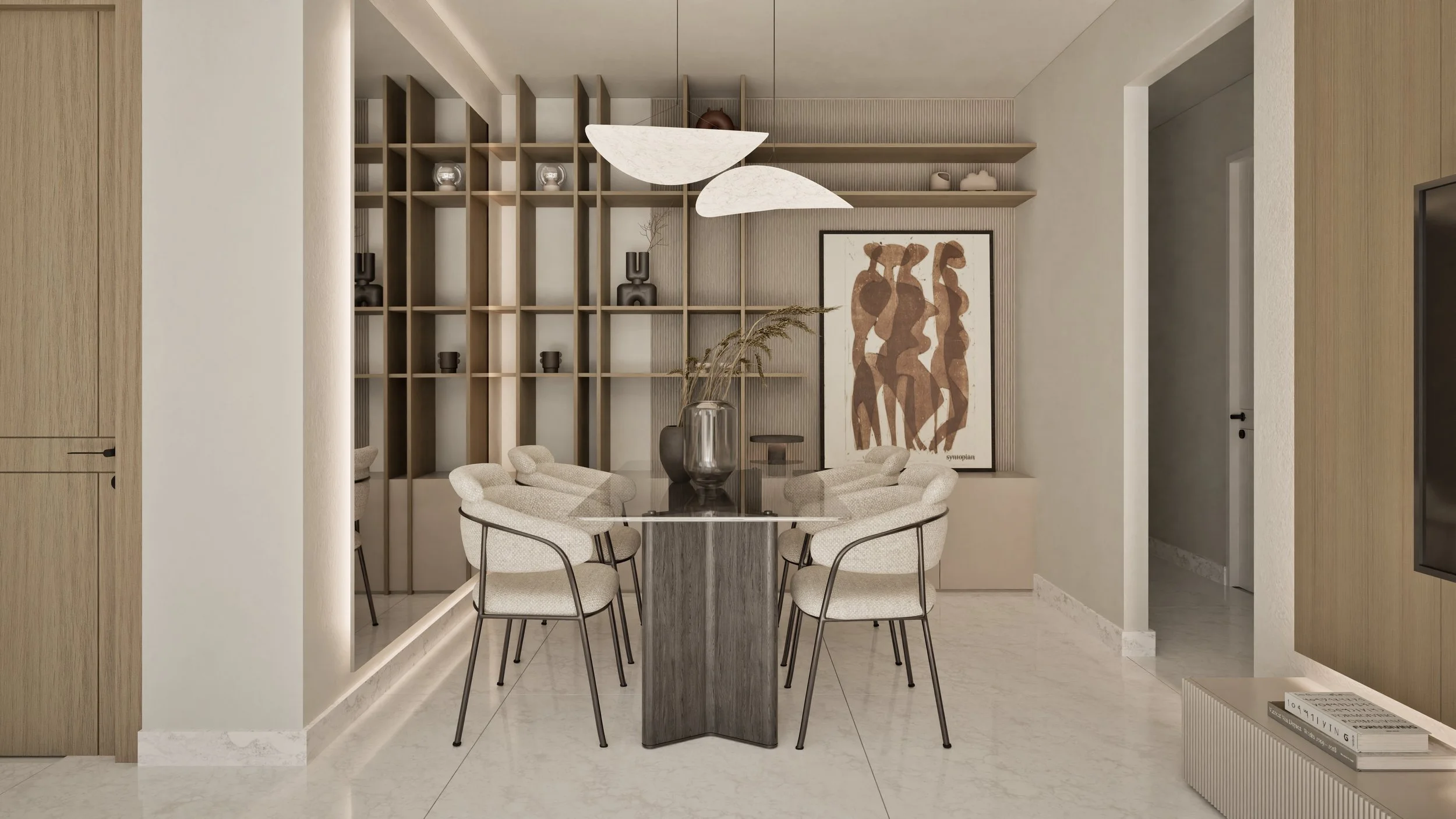 Open Plan 6.jpg