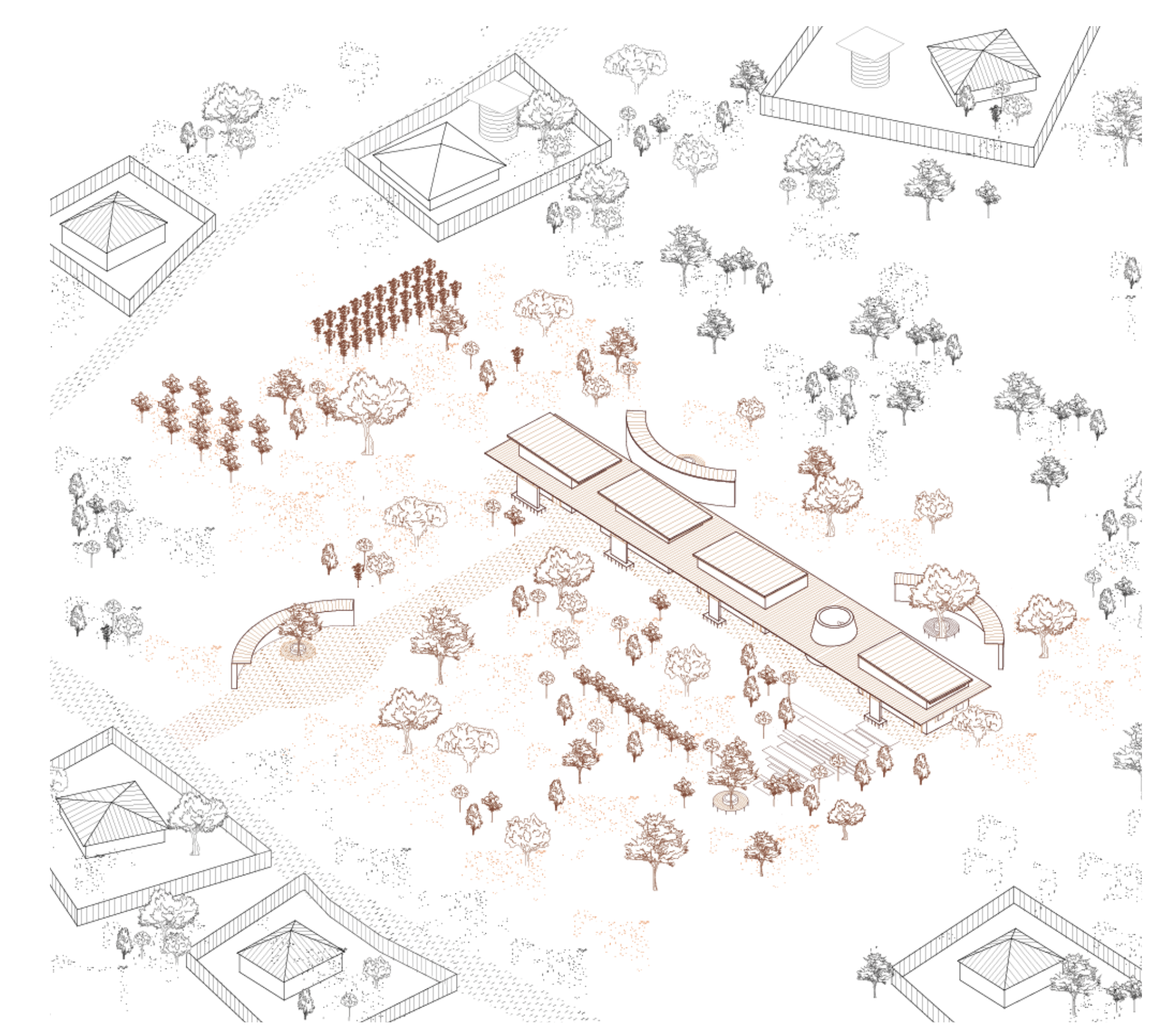 Screenshot 2026-09-27 at 5.27.29 PM.png