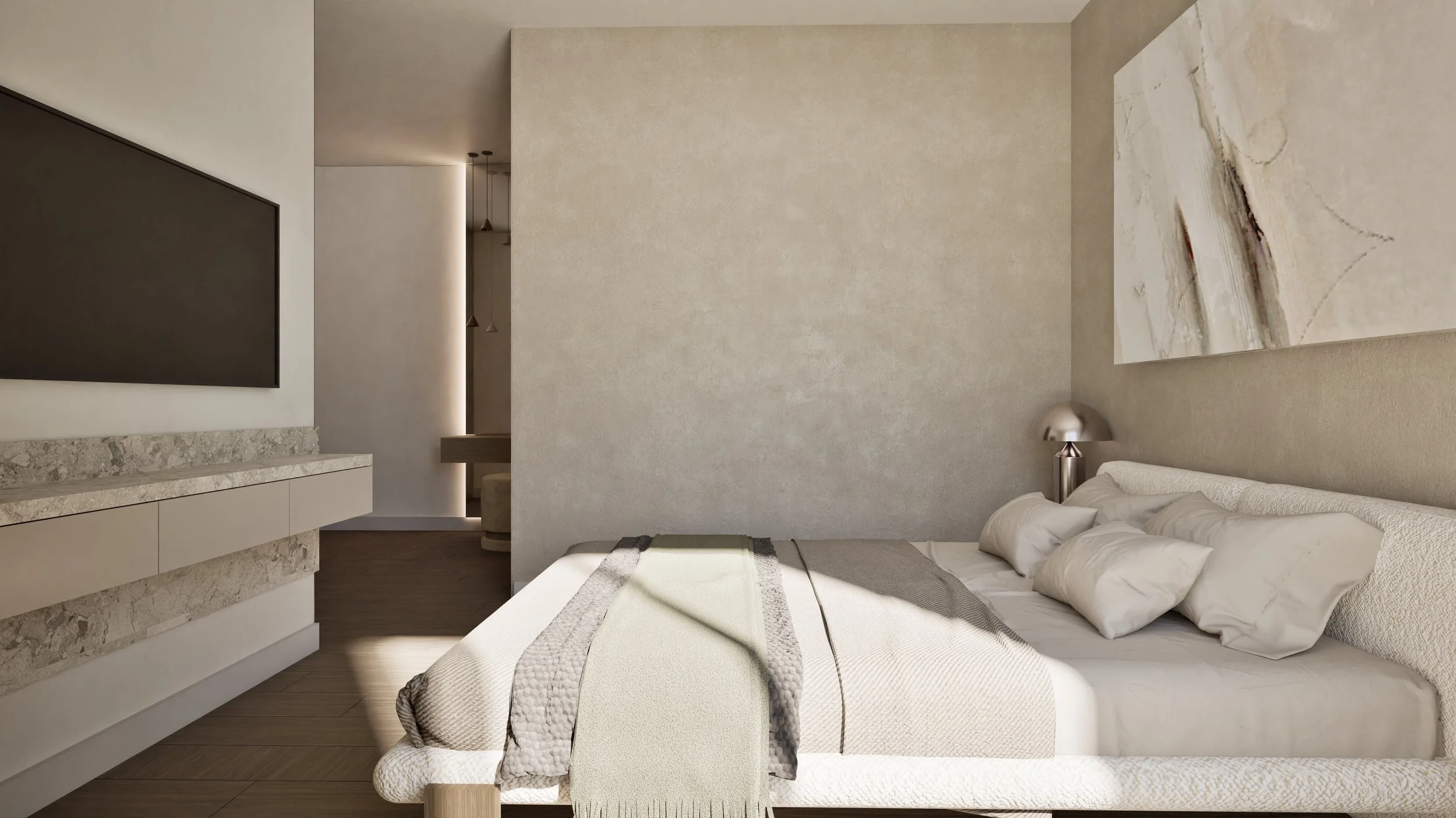 MasterBedroom 4_.jpg