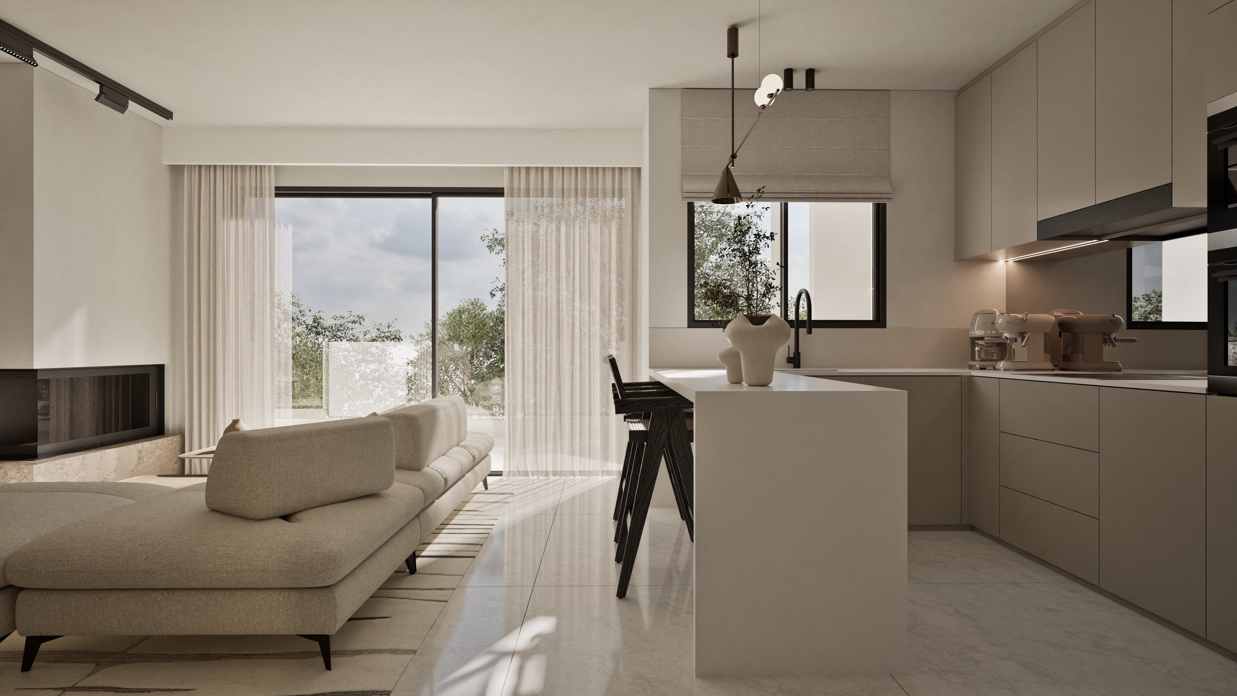 Open Plan 1.jpg