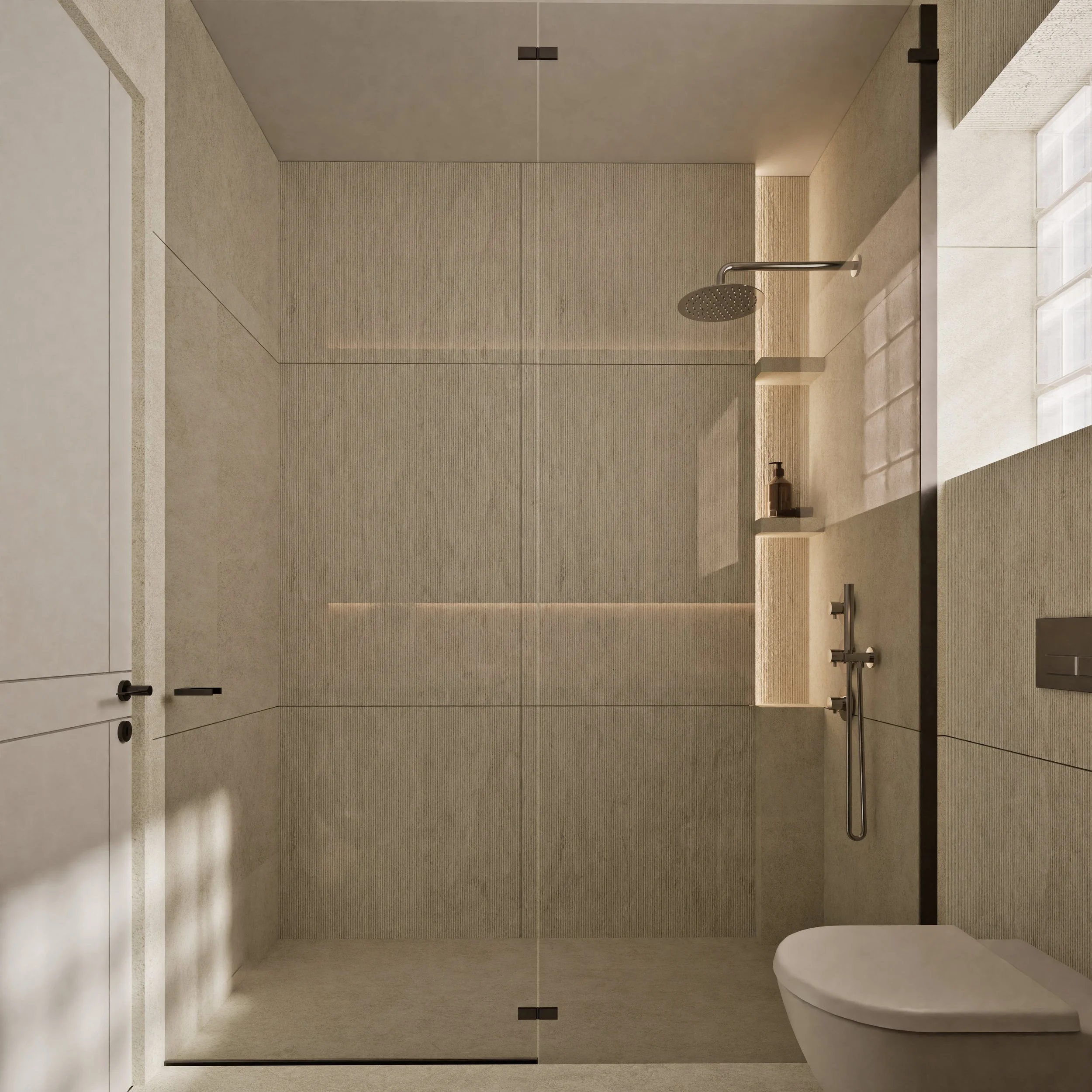 Main Bath 2.jpg