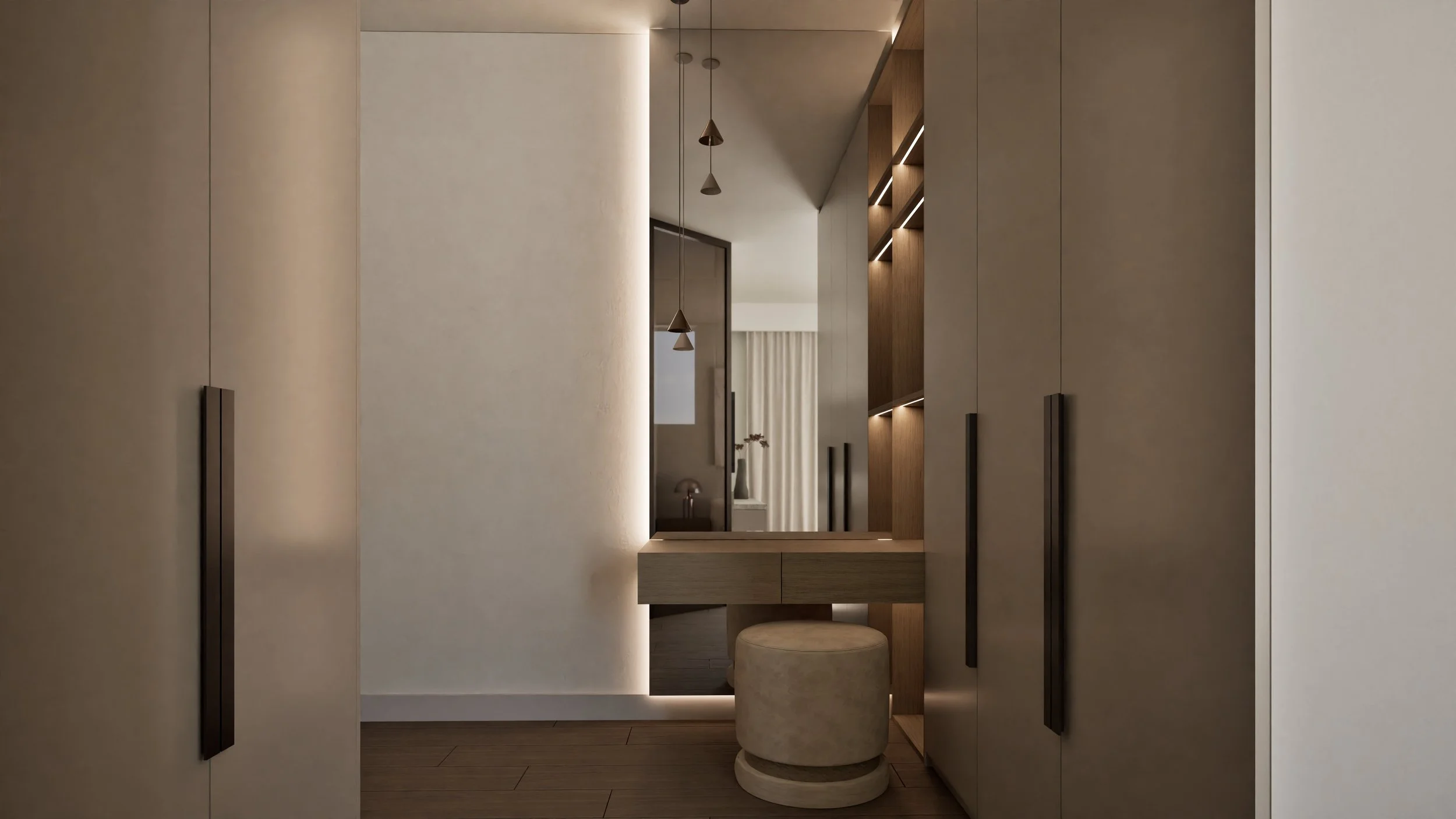 MasterBedroom 2.jpg