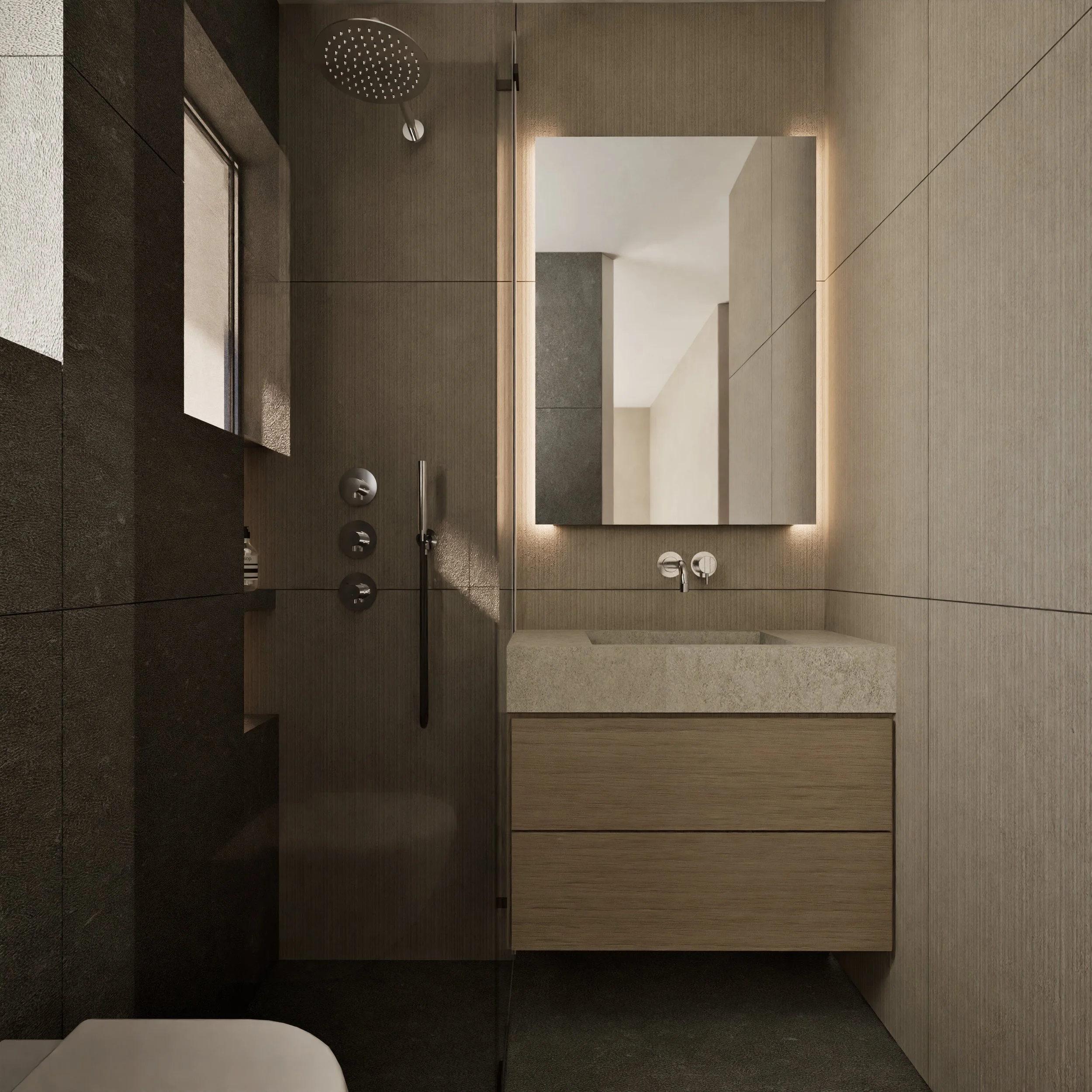 Master Bed Bath 2.jpg