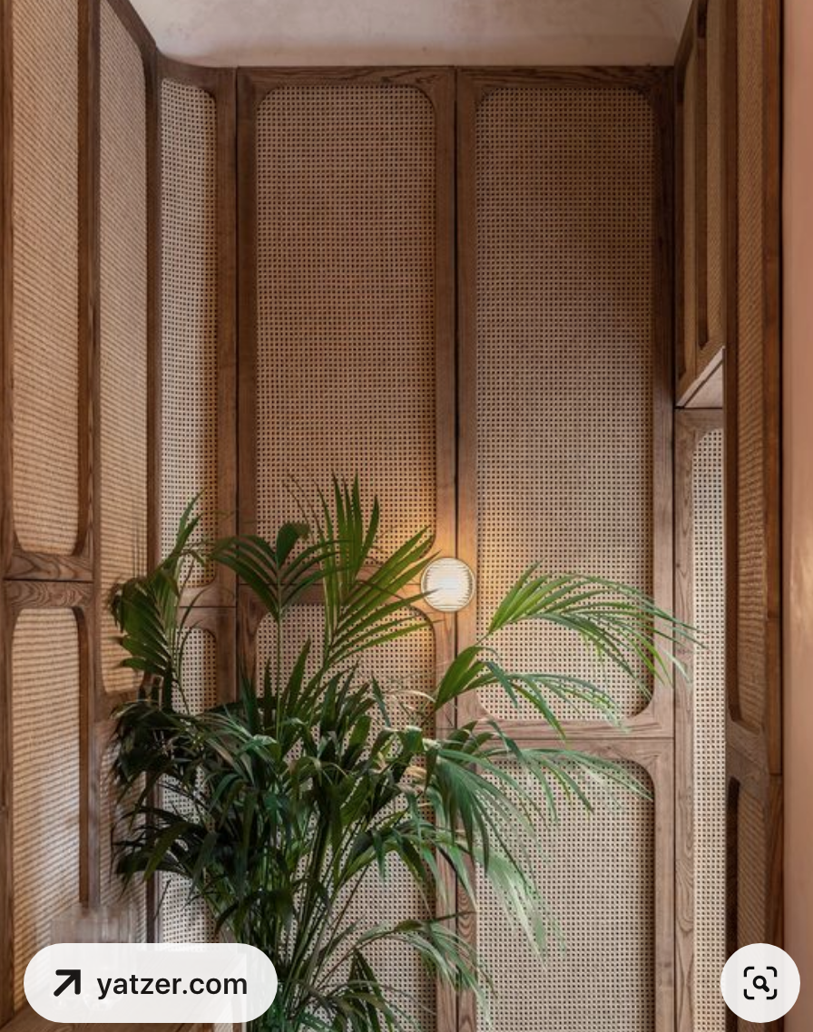 Apartment in AXD