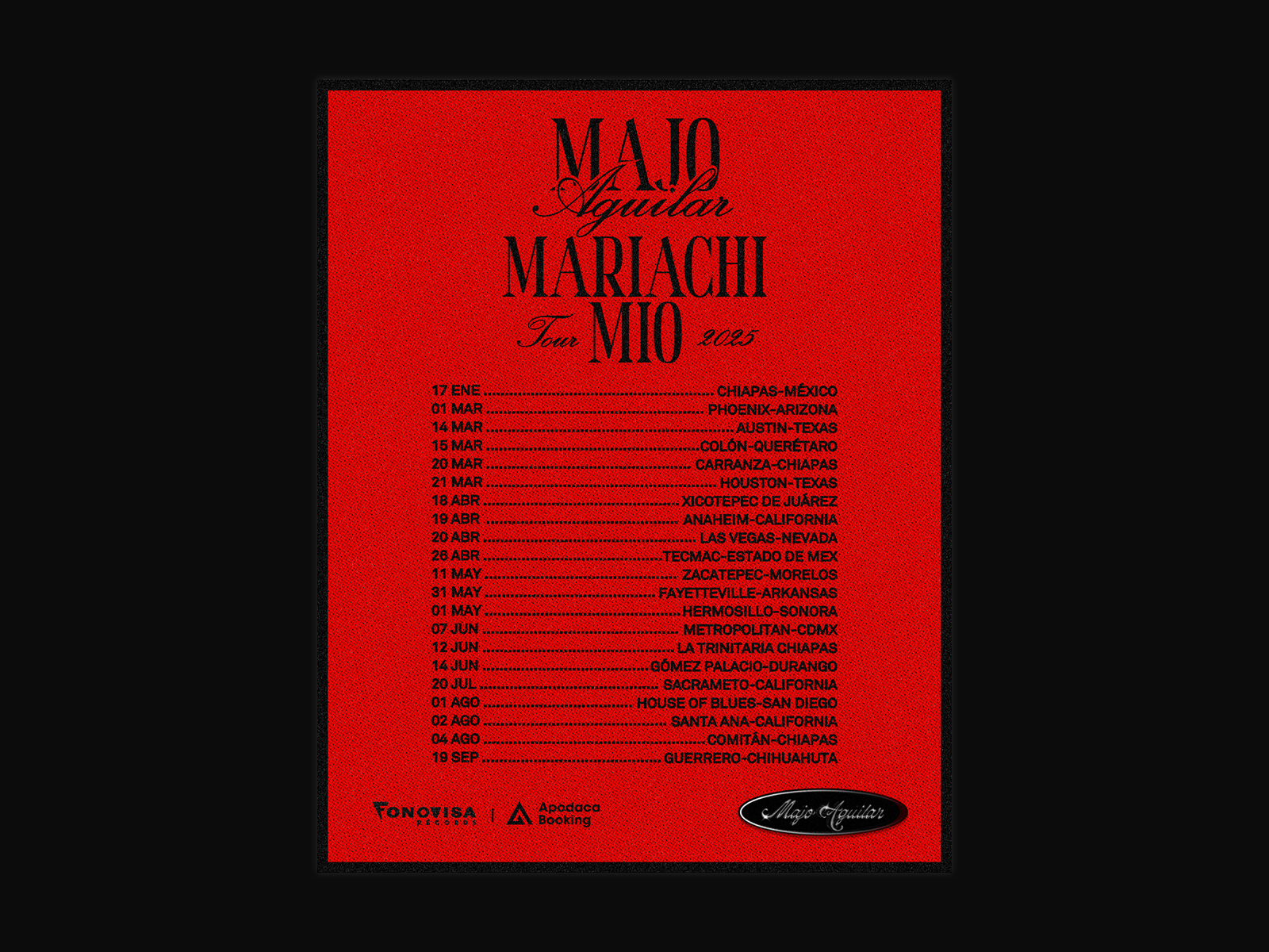 mariachimio.png