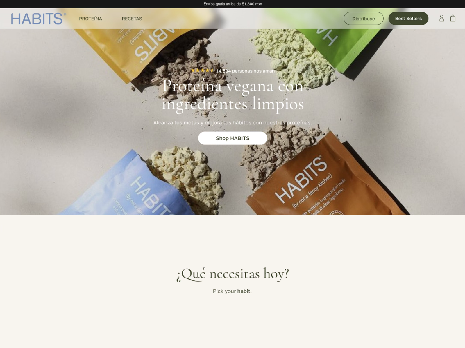 habits_web.png