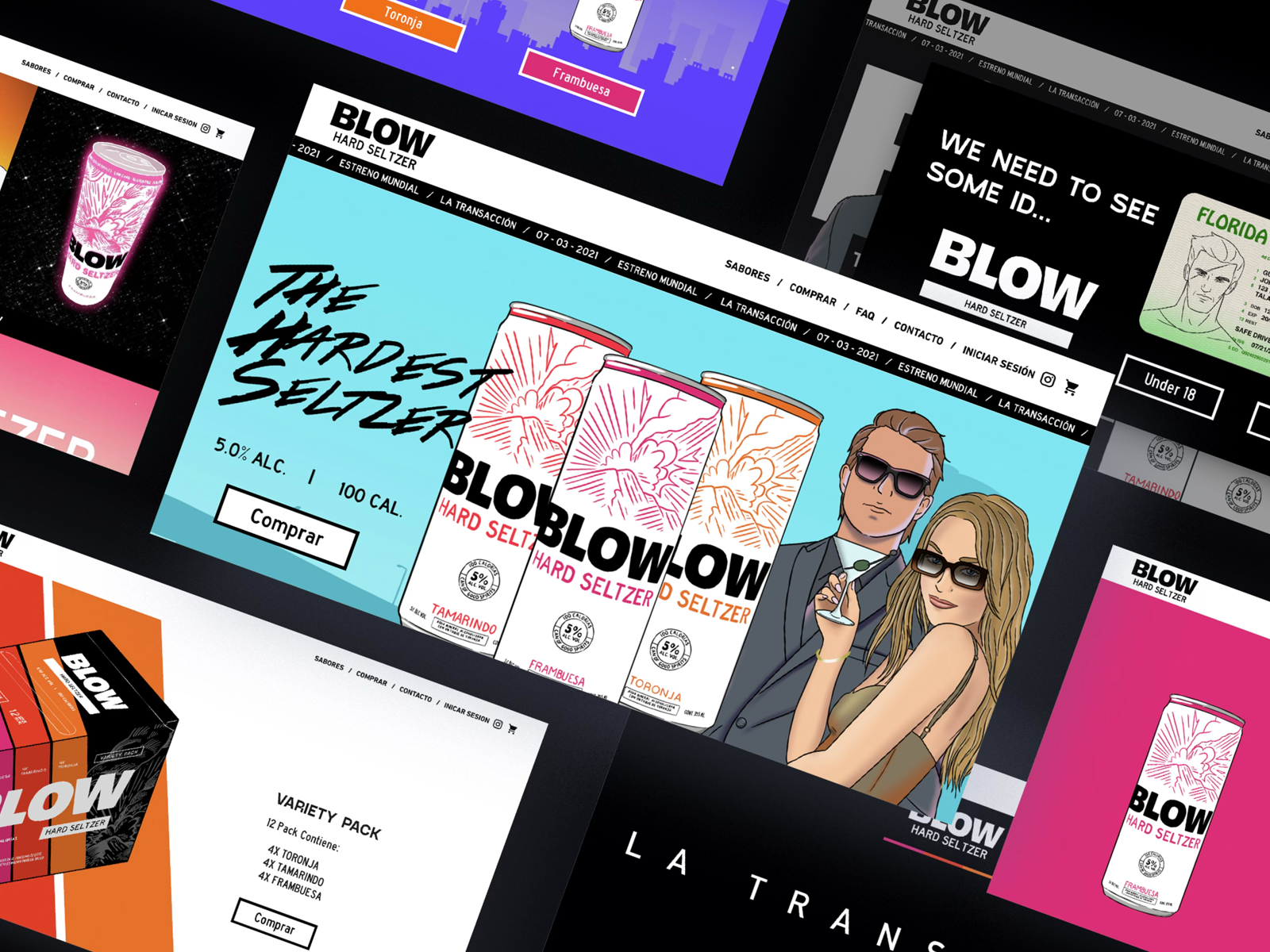 blow_web.png
