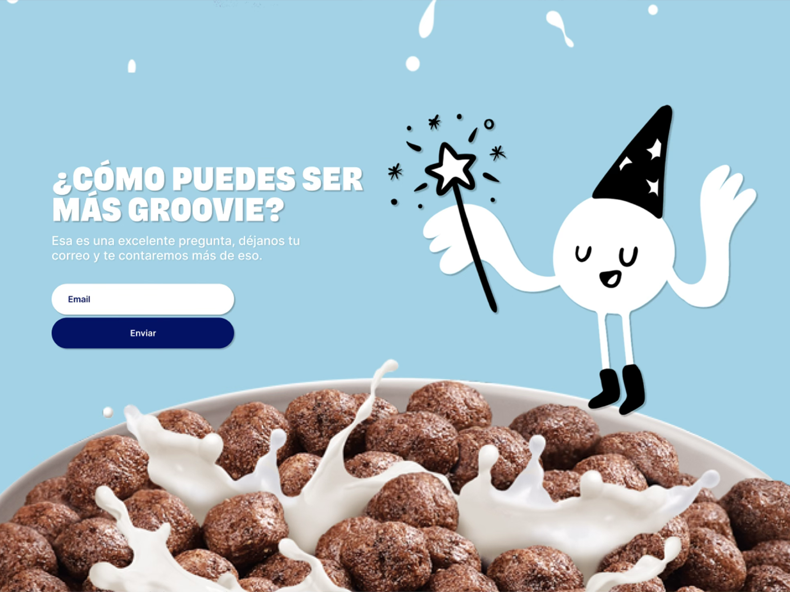 groovie_web.png
