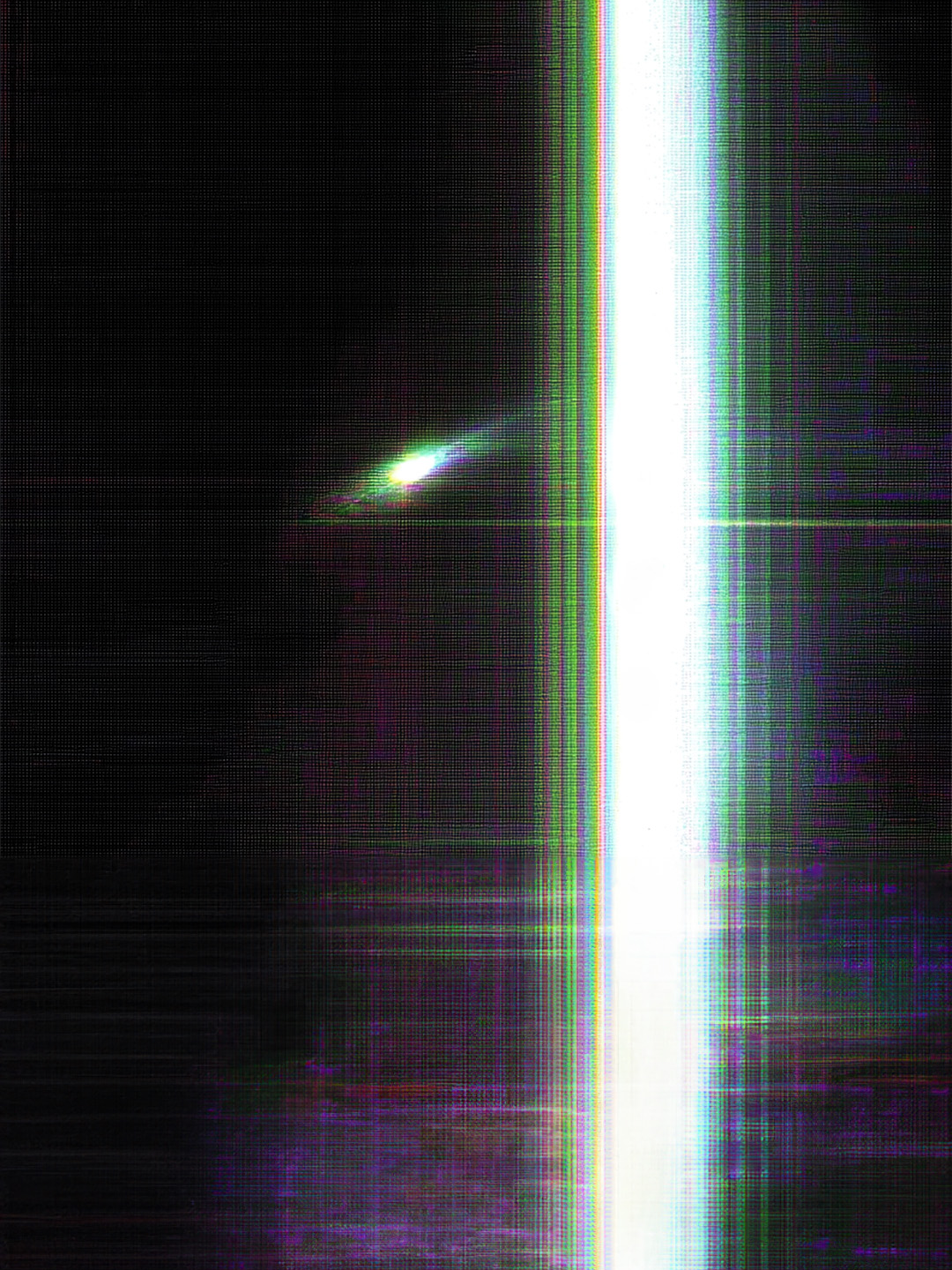 0669.png